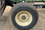 2023 John Deere R310 Image 22