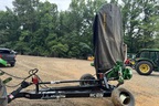 2023 John Deere R310 Image 3