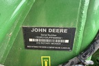 2023 John Deere R310 Image 24