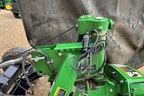 2023 John Deere R310 Image 19