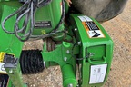 2023 John Deere R310 Image 18