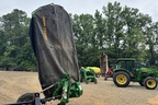 2023 John Deere R310 Image 4