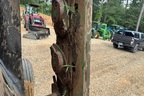 2023 John Deere R310 Image 12