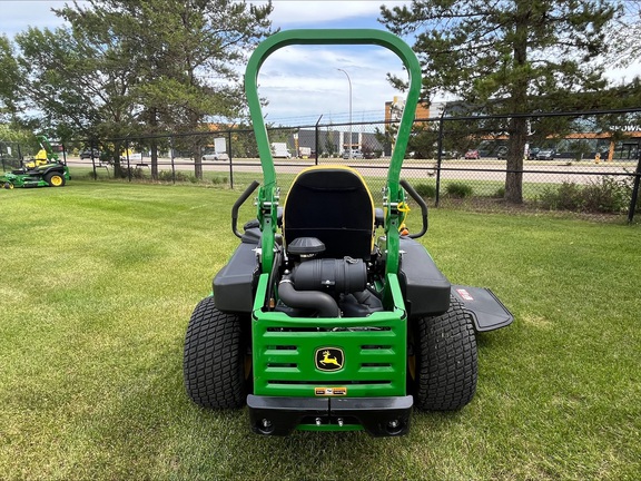 Used 2020 John Deere Z950M Zero Turn Mowers at Horizon Ag & Turf in Edmonton South, AB - Photo9