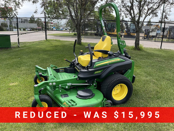  John Deere Z950M