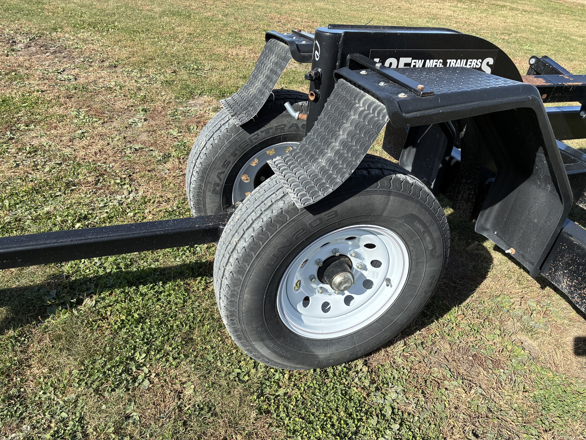 2013 MacDon FD75-40 Image 36