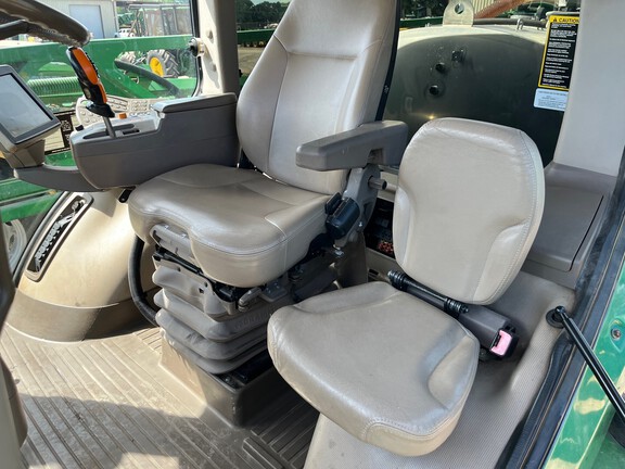 2014 John Deere R4030-5