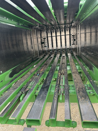 Photo of 2017 John Deere L340