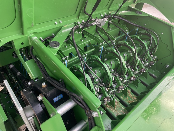 Photo of 2017 John Deere L340