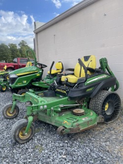 2020 John Deere Z960M Image 1