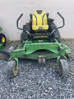 2020 John Deere Z960M Image 2