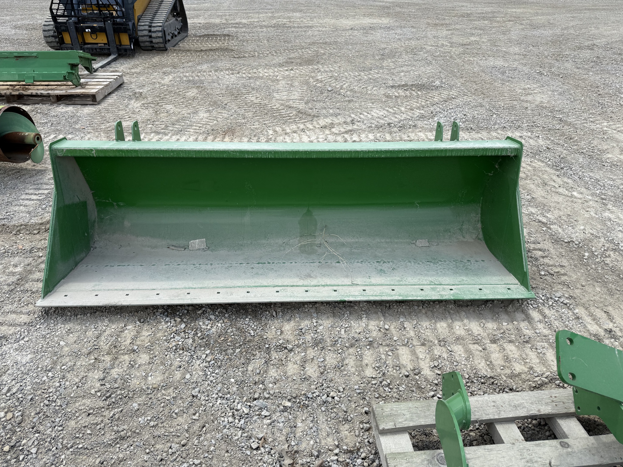 John Deere BW15919 Image 4