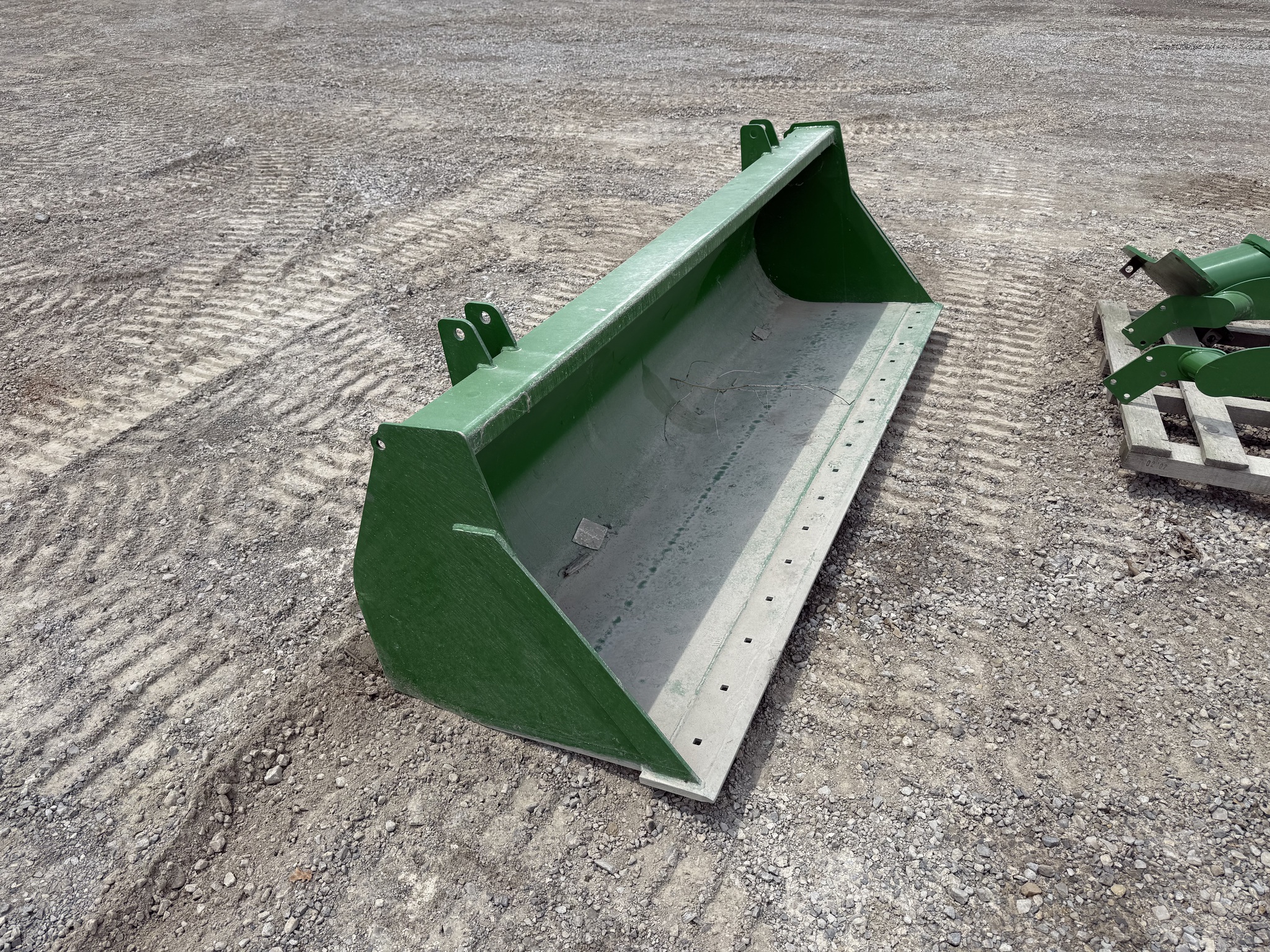 John Deere BW15919 Image 5