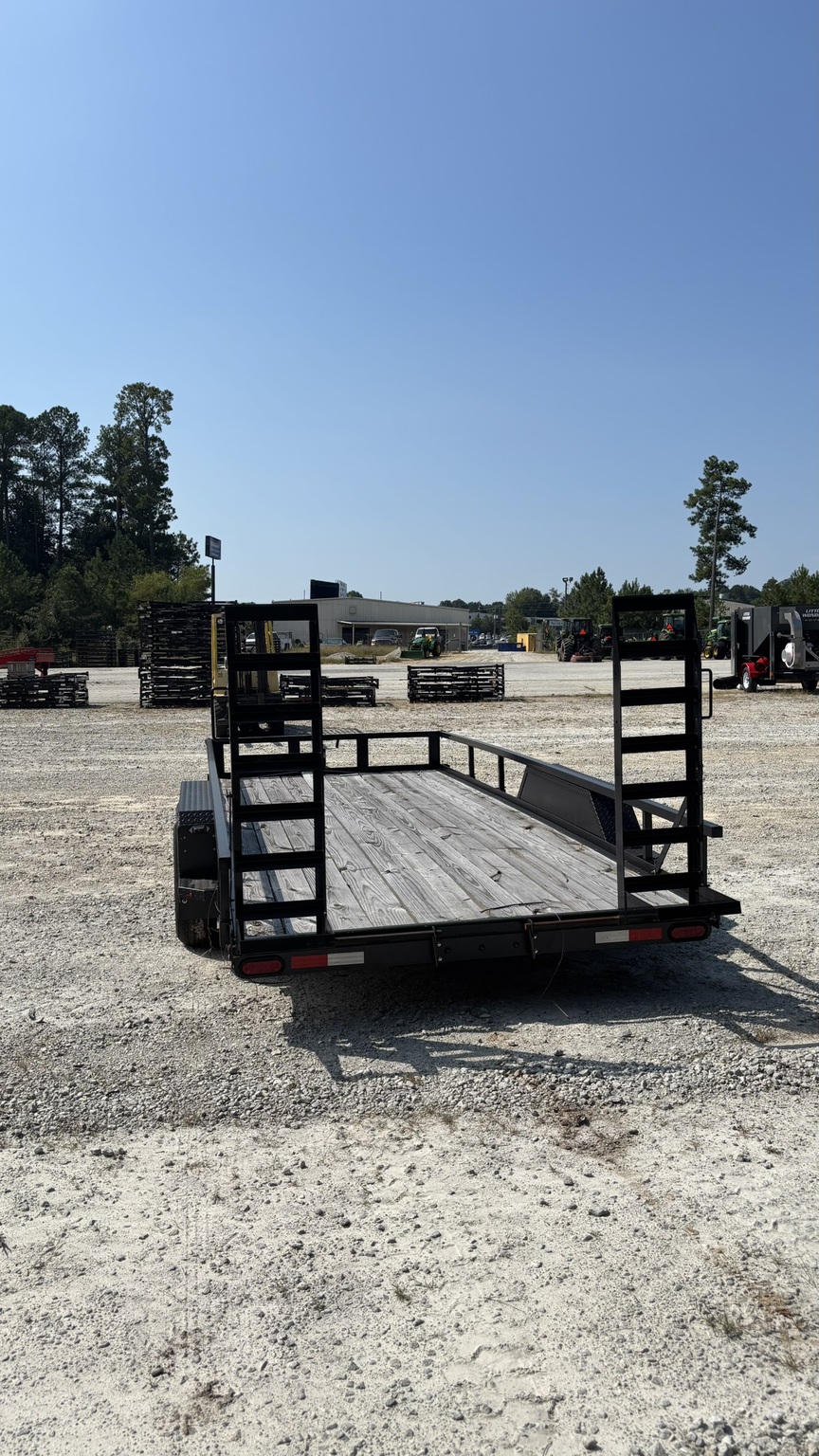 Linx EQ07018-RS Image 5