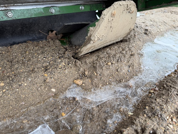 2024 John Deere C12R - Photo12