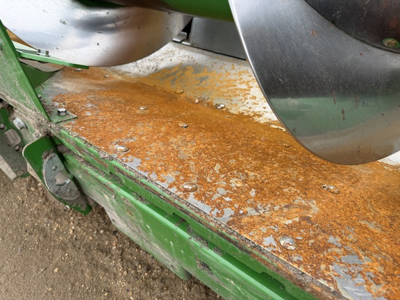 2024 John Deere C12R - Photo18