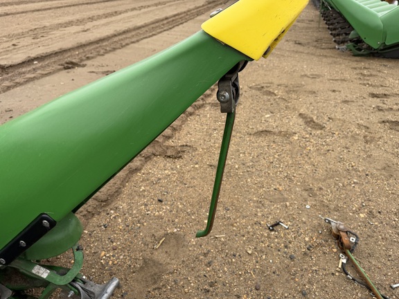 2024 John Deere C12R - Photo24