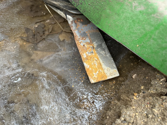 2024 John Deere C12R - Photo30