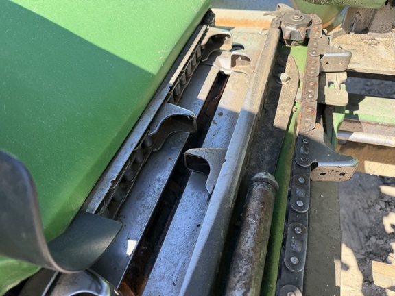 2024 John Deere C12R - Photo29