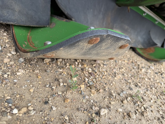 2024 John Deere C12R - Photo13
