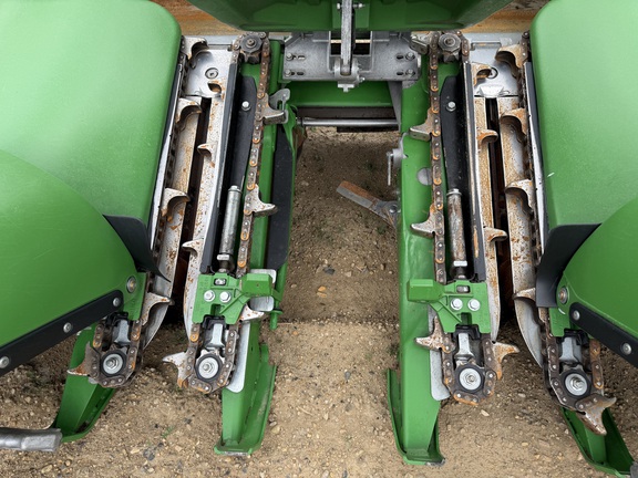 2024 John Deere C12R - Photo28