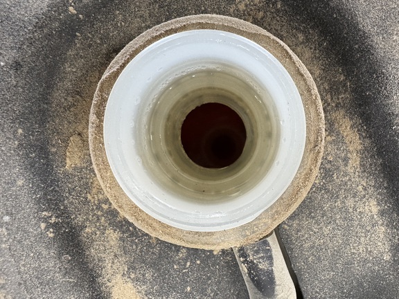 Photo of 2022 John Deere X9 1000