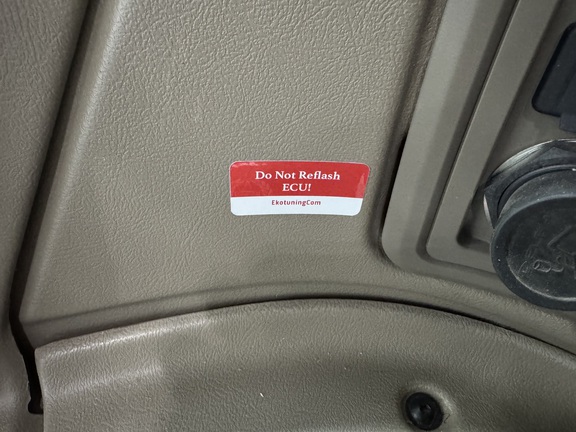 Photo of 2022 John Deere X9 1000