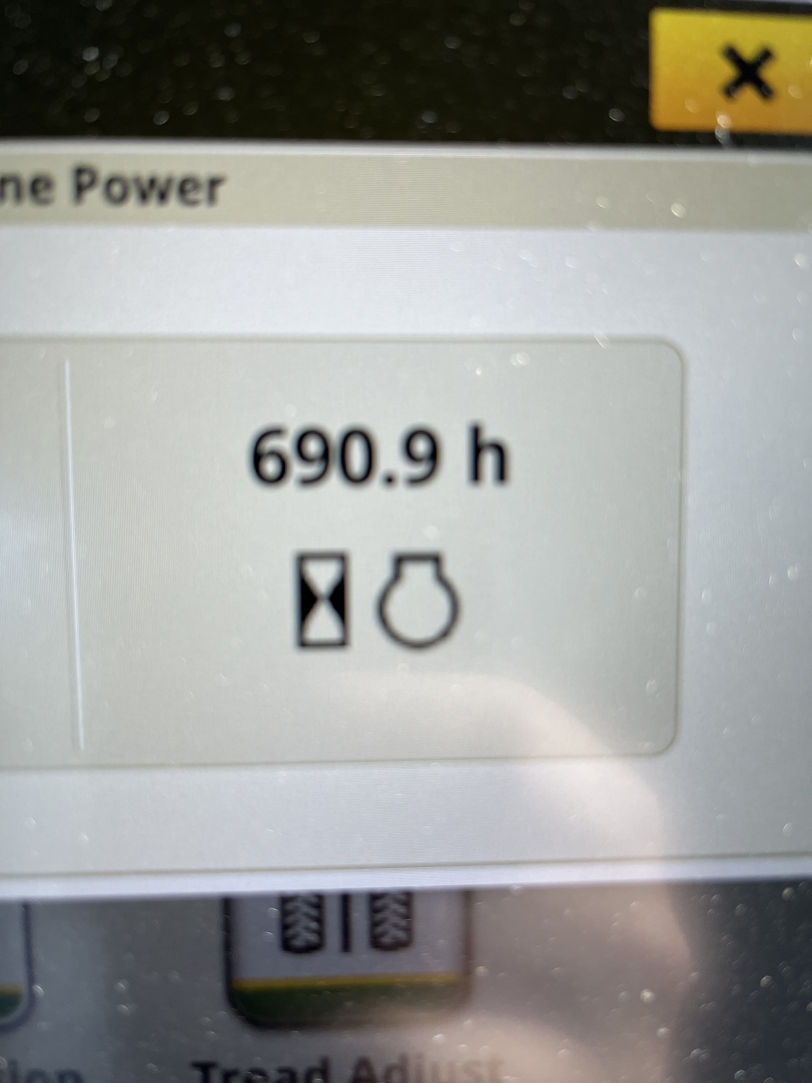 2025 John Deere 410R Image 18