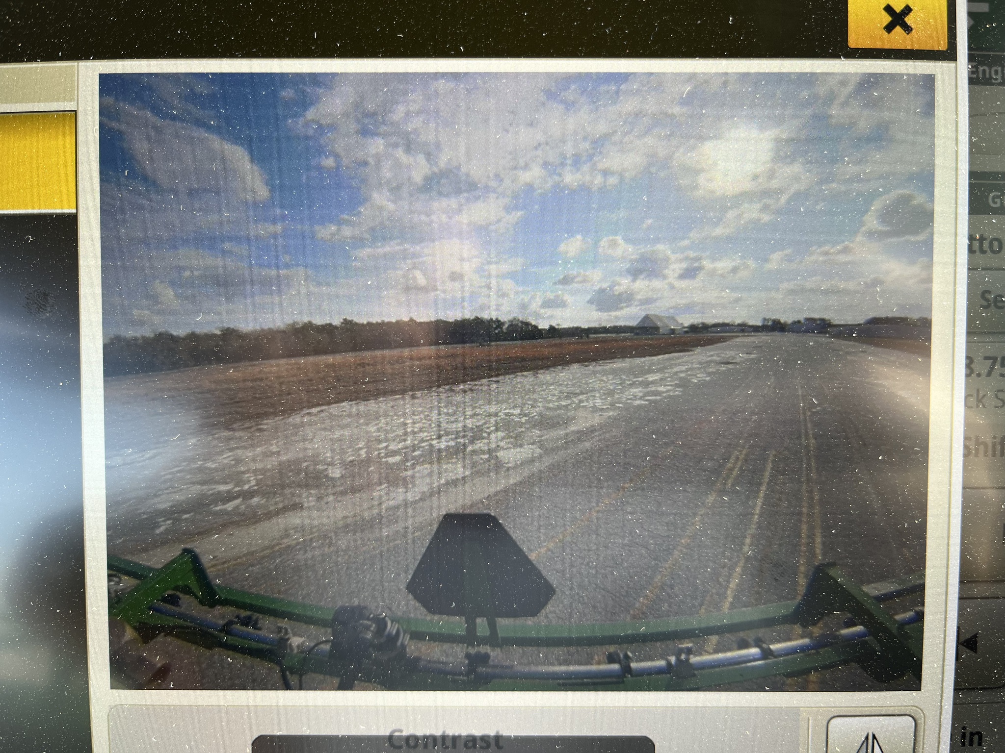 2025 John Deere 410R Image 17