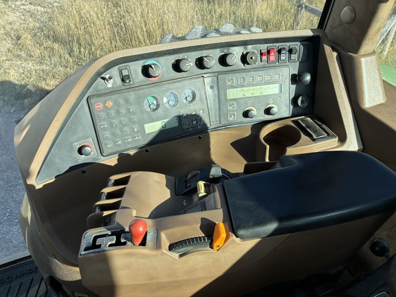 1995 John Deere 8400 (19th thumbnail)