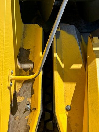 2011 Fantini G03 (8th thumbnail)
