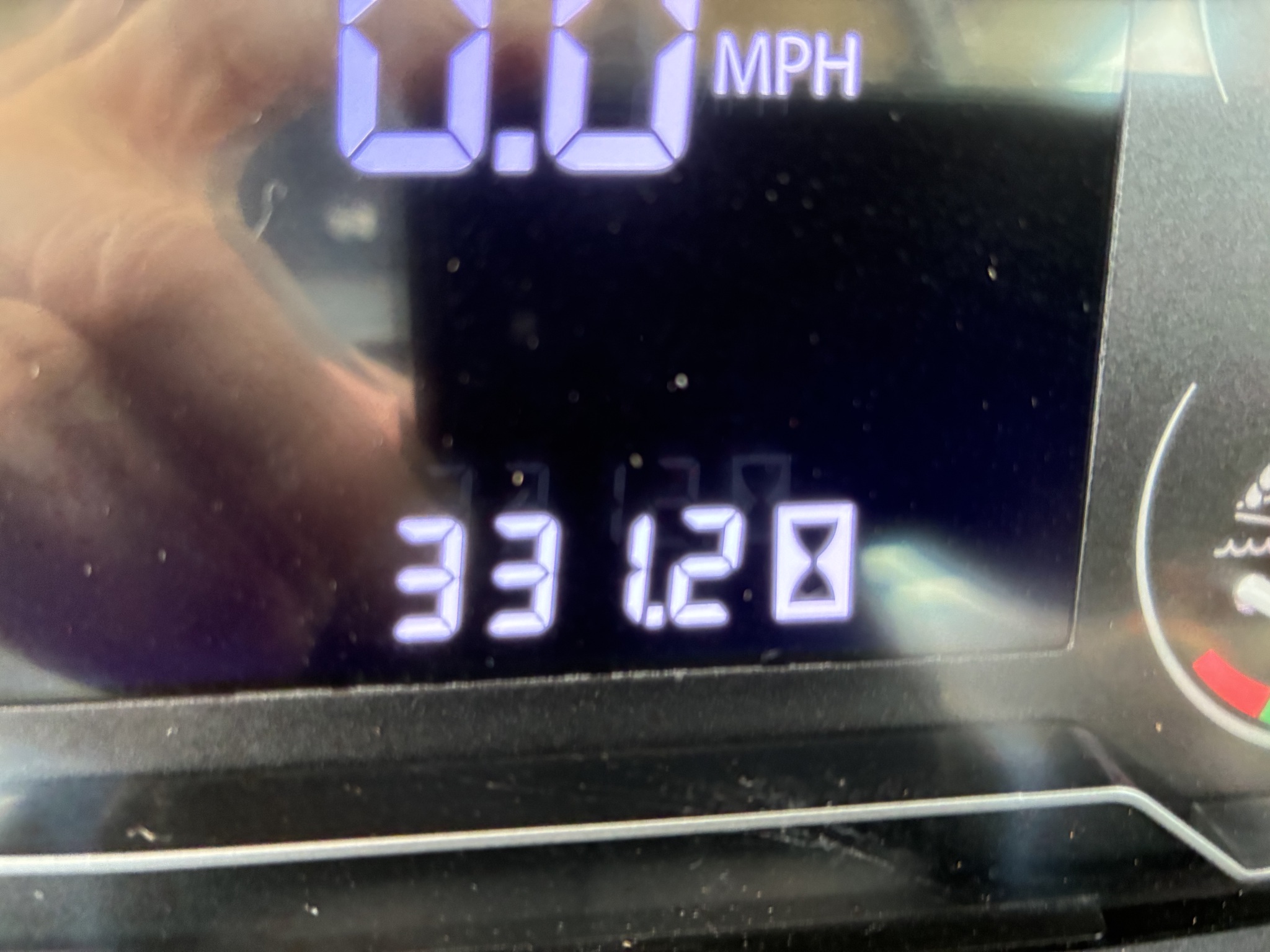 2024 John Deere 6120E Cab Image 16