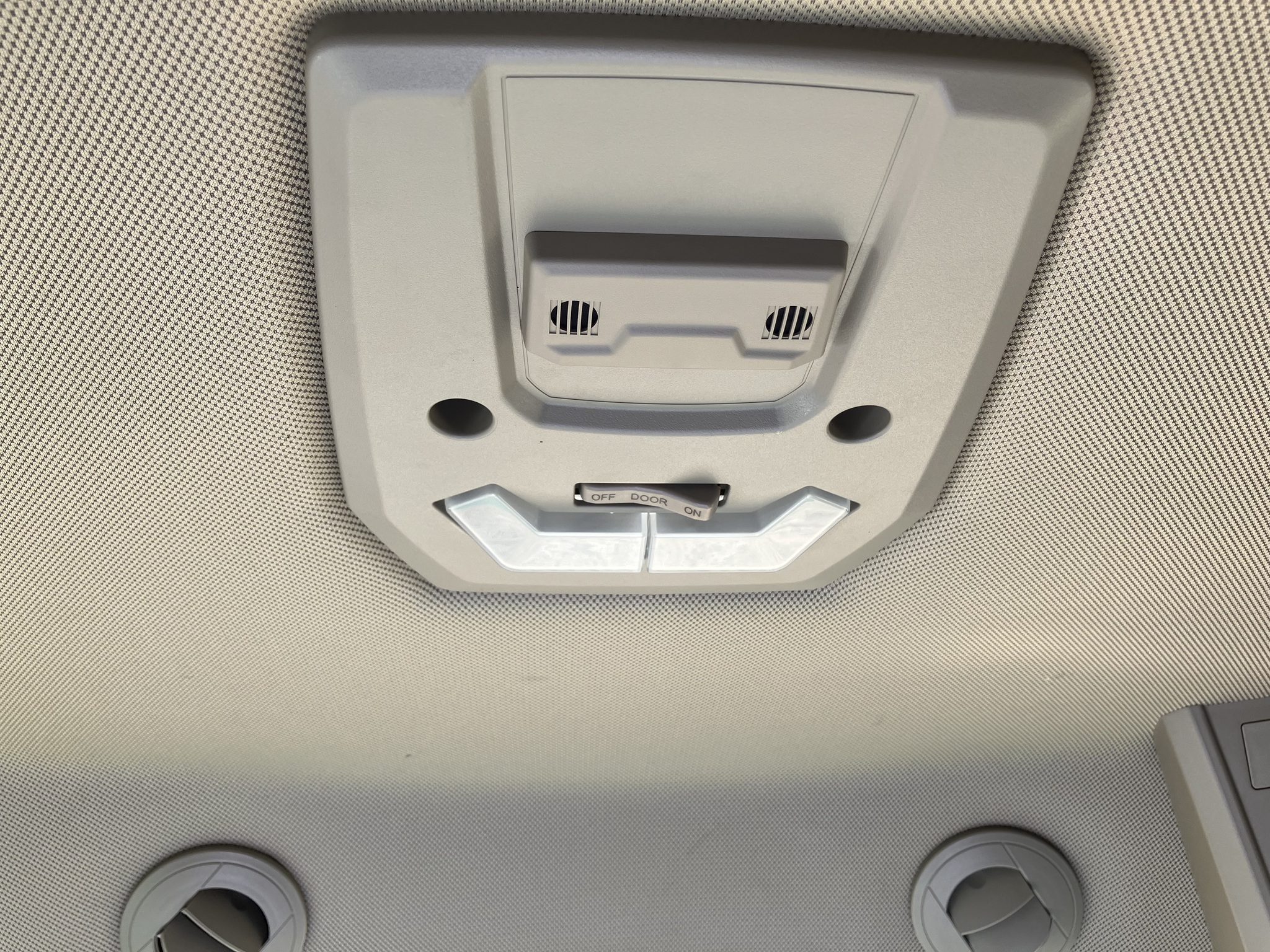 2023 John Deere X9 1000 Image 22