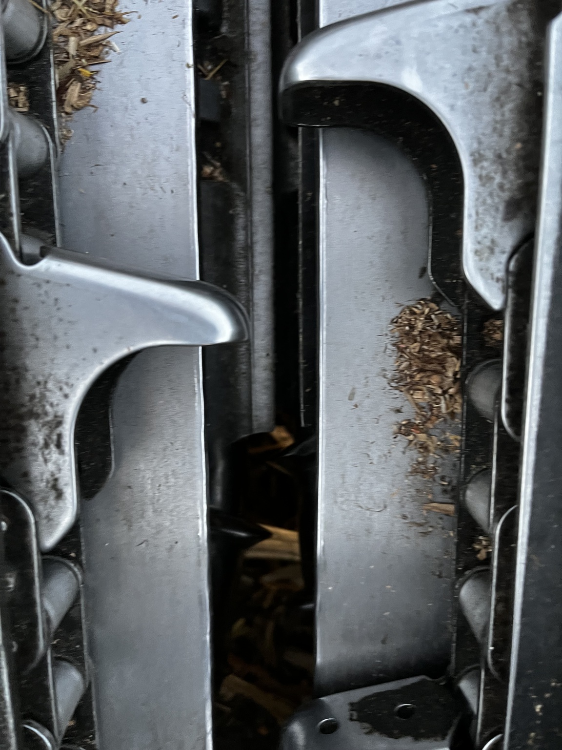 2024 John Deere C16F Image 7