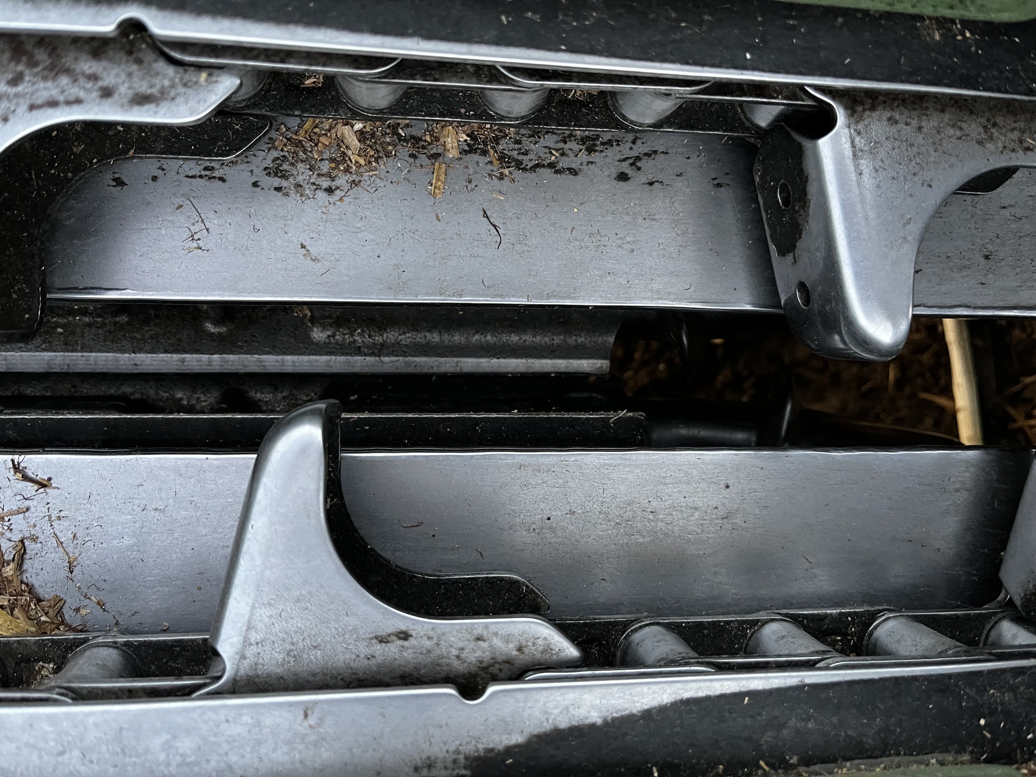 2024 John Deere C16F Image 9