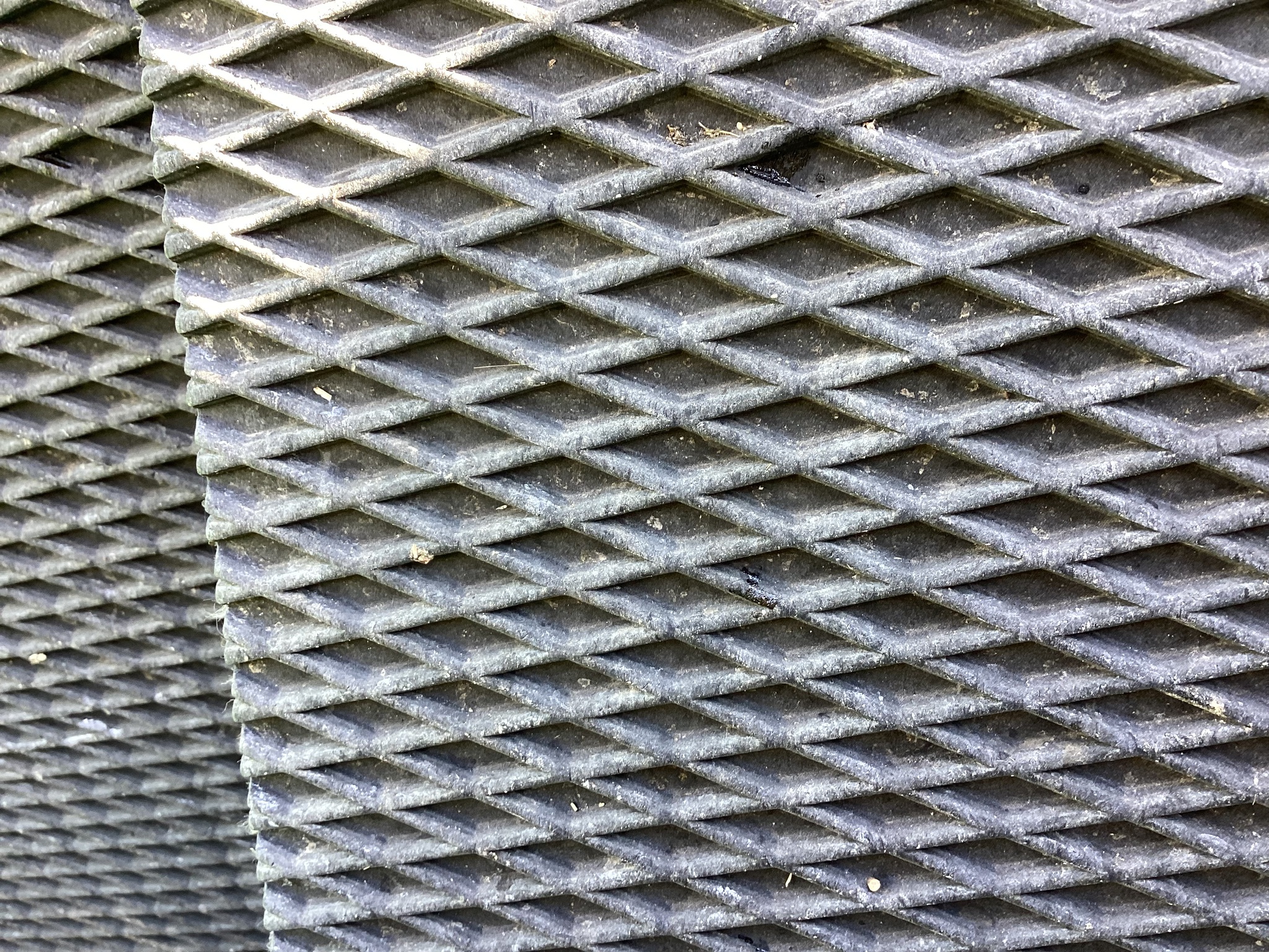 2021 John Deere 560M Image 9