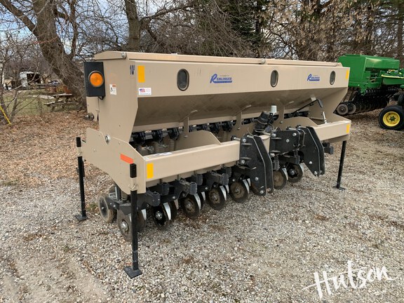 Photo of 2022 Remlinger 2300