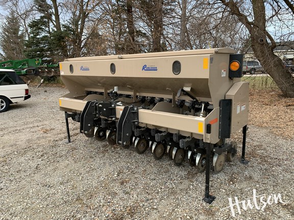 Photo of 2022 Remlinger 2300