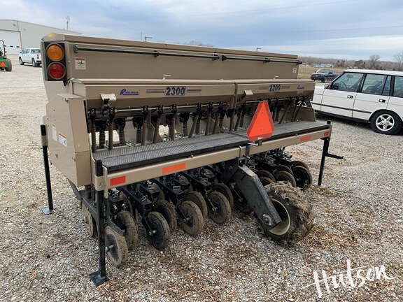 Photo of 2022 Remlinger 2300