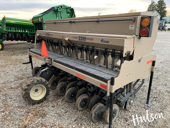 Photo of 2022 Remlinger 2300