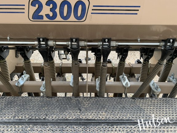 Photo of 2022 Remlinger 2300