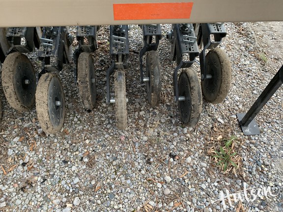 Photo of 2022 Remlinger 2300