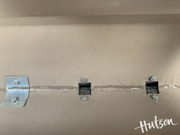 Photo of 2022 Remlinger 2300