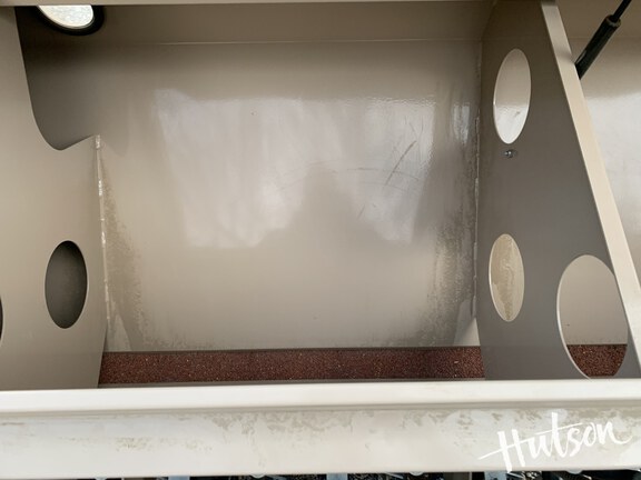 Photo of 2022 Remlinger 2300