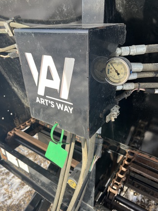 2023 Artsway x900 (16th thumbnail)