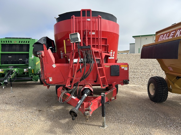 2021 NDE FS700 (2nd thumbnail)