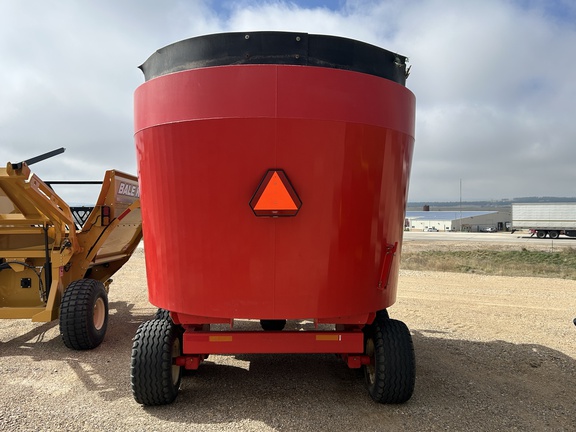 2021 NDE FS700 (4th thumbnail)