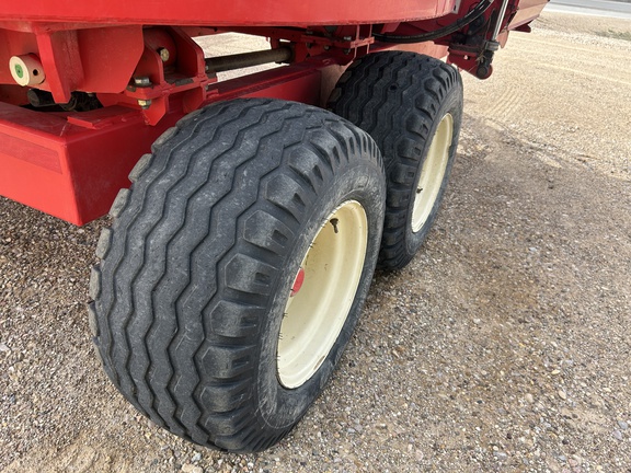 2021 NDE FS700 (6th thumbnail)