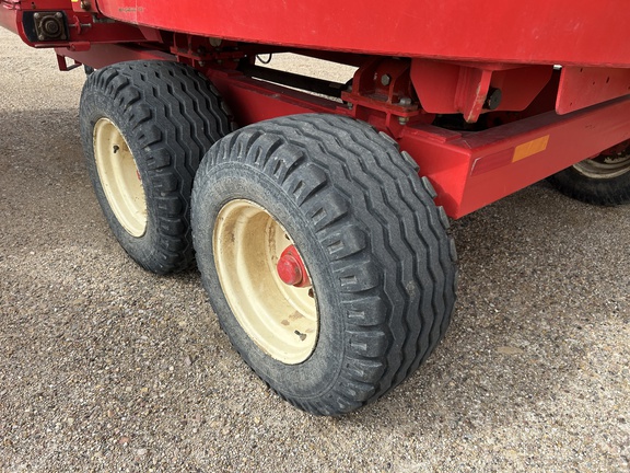 2021 NDE FS700 (7th thumbnail)