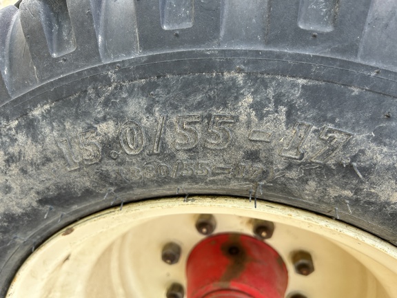 2021 NDE FS700 (8th thumbnail)